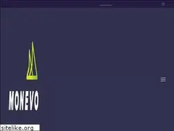 Sites similar to monevo.com.au