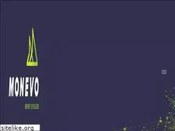 Sites similar to monevo.com
