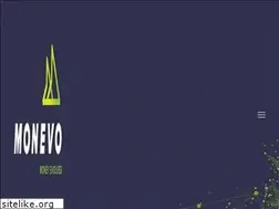 Sites similar to monevo.us