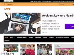 Sites similar to monevonline.com