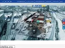 Sites similar to monex.mn