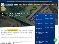 Sites similar to monexcyprus.com