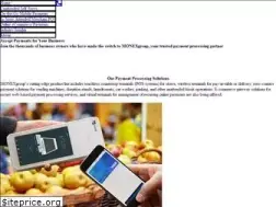 Sites similar to monexgroup.com