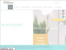 Sites similar to monexpert.ma