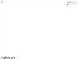 Sites similar to monexsecurities.com.au