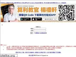Sites similar to money-104.com