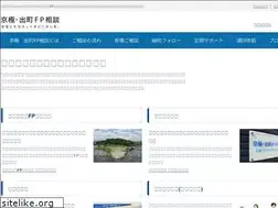 Sites similar to money-2nd.com
