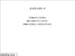 Sites similar to money-5ch.com