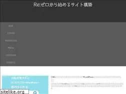 Sites similar to money-affairs.com