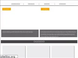 Sites similar to money-book.jp