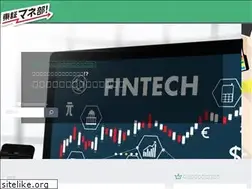 Sites similar to money-bu-jpx.com
