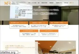 Sites similar to money-c.com