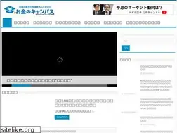 Sites similar to money-campus.net