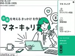 Sites similar to money-career.com