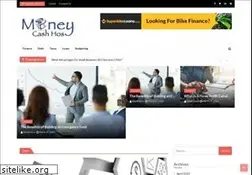 Sites similar to money-cash-hos.com
