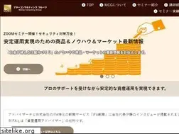 Sites similar to money-cg.com
