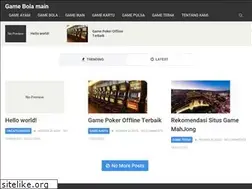 Sites similar to money-chishiki.com