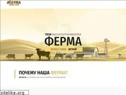 Sites similar to money-farm.biz