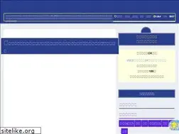 Sites similar to money-friends.info