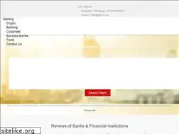 Sites similar to money-gate.com