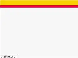 Sites similar to money-get.work