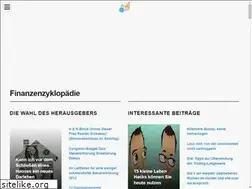 Sites similar to money-h.com
