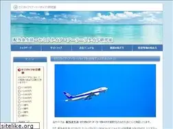 Sites similar to money-hack.com