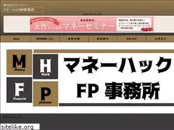 Sites similar to money-hack.net