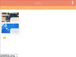 Sites similar to money-happy777.com
