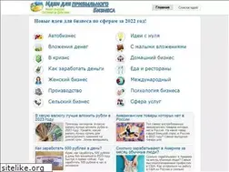 Sites similar to money-hunters.ru