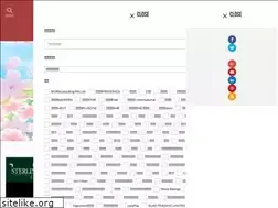 Sites similar to money-information.red