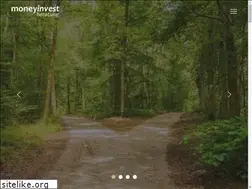 Sites similar to money-invest.de
