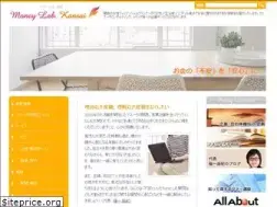 Sites similar to money-lab.jp