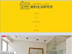Sites similar to money-labo.info