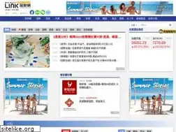 Sites similar to money-link.com.tw
