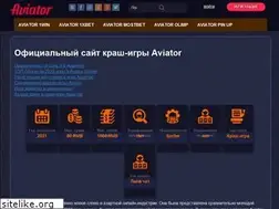 Sites similar to money-make.org