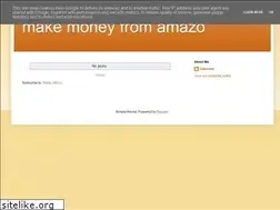 Sites similar to money-making123.blogspot.com