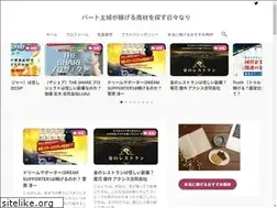 Sites similar to money-mama.com