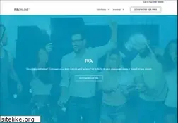 Sites similar to money-marketuk.com