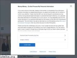 Sites similar to money-money.gr