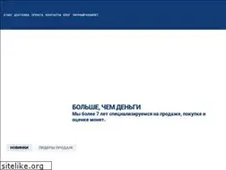 Sites similar to money-money.spb.ru