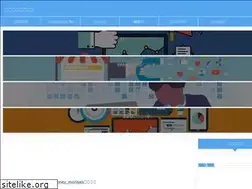 Sites similar to money-morisan.com
