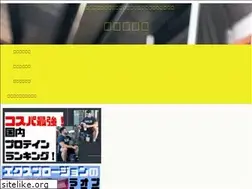 Sites similar to money-muscle.com