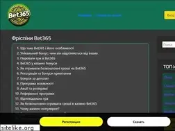 Sites similar to money-news.te.ua