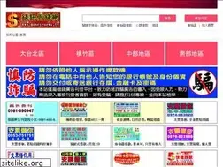 Sites similar to money-news.tw
