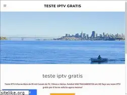 Sites similar to money-online-wow.weebly.com