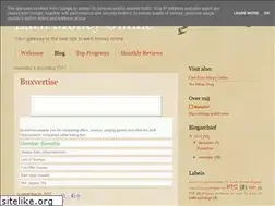 Sites similar to money-online2018.blogspot.com