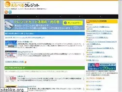 Sites similar to money-partner.com