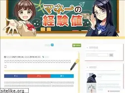 Sites similar to money-pentagon.com