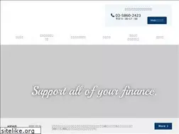 Sites similar to money-planners.com